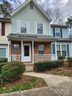 6353 Windsor Gate Lane sold home in Charlotte, SC