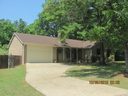 114 Roberts Avenue Lot 9 sold home in York, SC