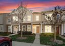 408 Spring Gardens Drive sold home in Belmont, SC