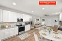 917 Baker Boulevard sold home in Gastonia, SC