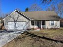 243 Plyler Road sold home in Indian Trail, SC
