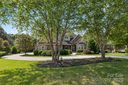 4150 Summit Ridge Lane sold home in Denver, SC