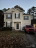 2868 Oasis Lane sold home in Charlotte, SC