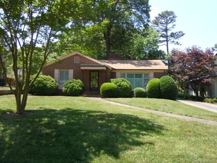 Previously sold for $260,000