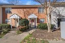 4291 Melrose Club Drive sold home in Matthews, SC
