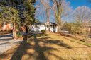 2025 Purser Drive sold home in Charlotte, SC