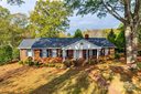2209 Kings Drive sold home in Gastonia, SC