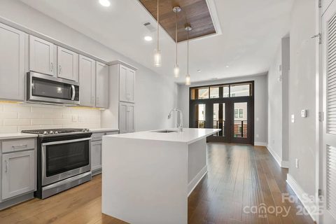 Previously sold for $380,000