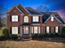 6922 Concord Highway sold home in Monroe, SC