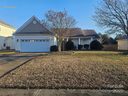 8726 Castle Cliff Drive sold home in Matthews, SC