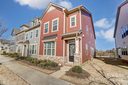 11532 Ruby Rose Lane sold home in Davidson, SC