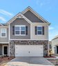 3549 Nimbell Road sold home in Monroe, SC