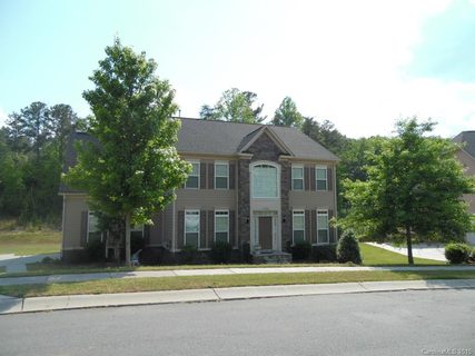 Previously sold for $309,000