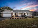 53 Beaumont Drive sold home in Hendersonville, SC