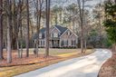522 Copley Drive sold home in Rock Hill, SC