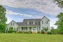 132 Laren Road sold home in Shelby, SC
