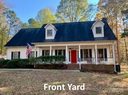 3324 Mclendon Road sold home in Matthews, SC