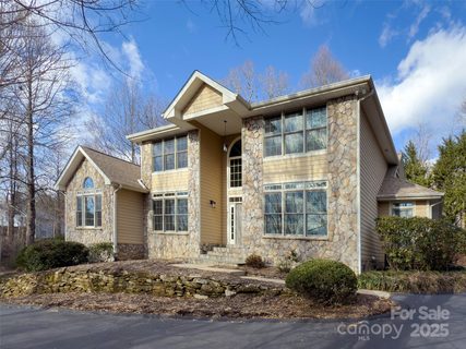 101 Pinnacle Peak Lane