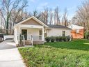 3300 Enfield Road sold home in Charlotte, SC