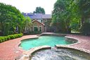 4634 Binfords Ridge Road sold home in Charlotte, SC