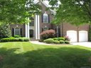 10107 Paradise Ridge Road sold home in Charlotte, SC