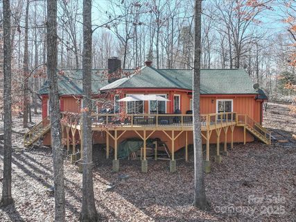 128 Fallingwood Circle sold home in Kingslee, Gastonia, NC