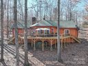 128 Fallingwood Circle sold home in Gastonia, SC