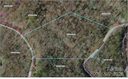0 Platinum Road H-5 sold home in Tuckasegee, SC