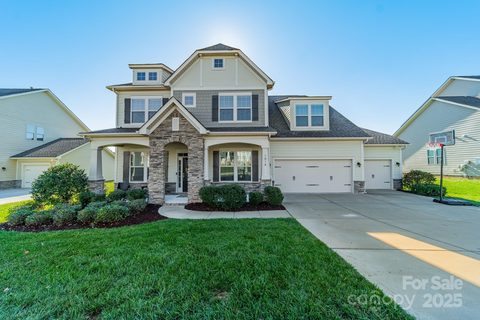 1016 Atherton Drive