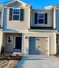 3560 Backwater Street sold home in Concord, SC