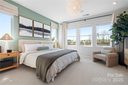 5632 Kingspan Drive sold home in Charlotte, SC