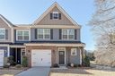 6806 Harris Bay Road sold home in Charlotte, SC
