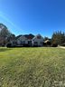118 Sterling Drive sold home in York, SC