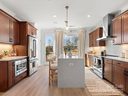 5636 Kingspan Drive sold home in Charlotte, SC