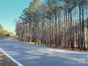 7773 Church Road sold home in Taylorsville, SC