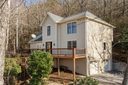 103 Honey Locust Drive sold home in Mills River, SC