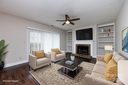 768 Marsh Road 3 sold home in Charlotte, SC