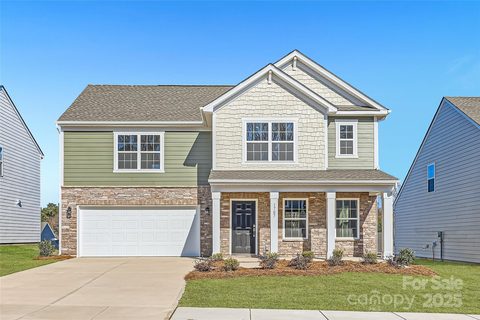 1707 Wooten Way