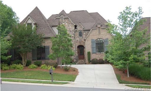 706 Sainte Rose Lane