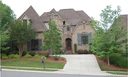 706 Sainte Rose Lane sold home in Charlotte, SC