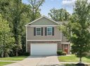 9415 Kendall Drive sold home in Charlotte, SC