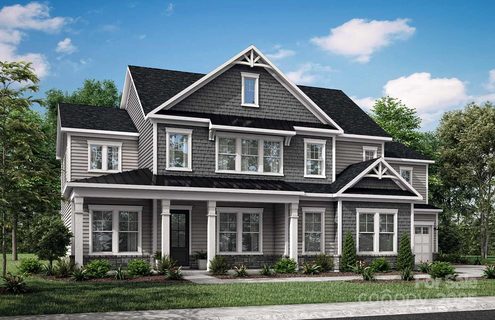 1108 Sanderling Place