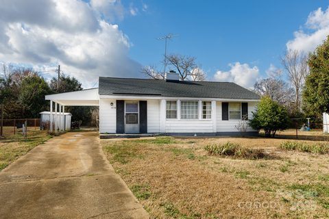 1239 Bose Avenue