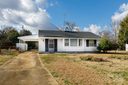 1239 Bose Avenue sold home in Rock Hill, SC