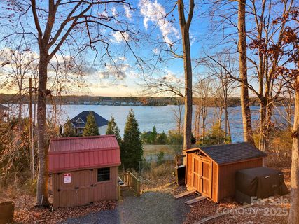 119 River Ridge Trail E175/176