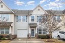 4807 Tradd Circle sold home in Monroe, SC