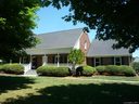 326 Thistle Lane sold home in Statesville, SC