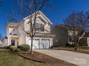 436 Paperbark Lane sold home in Rock Hill, SC