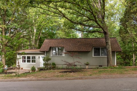 Previously sold for $199,000