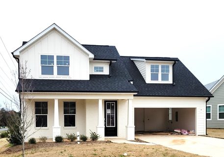 13605 Tranquil Day Drive sold home in Phillips Village, Matthews, NC